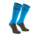 ION Protection BD-Socks 2.0 2021 Calzini con protezioni da MTB