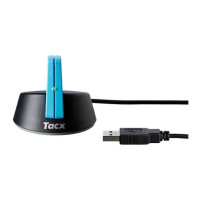 Garmin Antenna Tacx con connettività ANT+