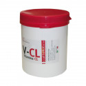 Caffelatex Vitamina CL 200ml