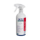 Sutter XTRA-CLOR 500ml Detergente igienizzante