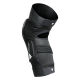 Dainese Trail Skins Pro Knee Guards Ginocchiere MTB