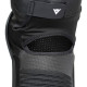Dainese Trail Skins Pro Knee Guards Ginocchiere MTB