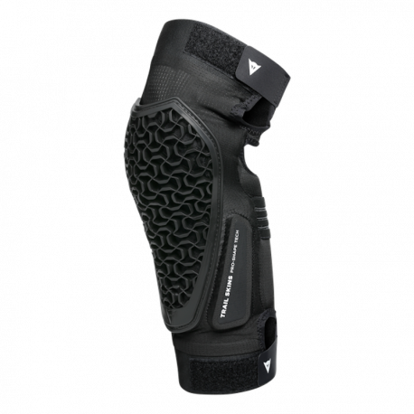 Dainese Trail Skins Pro Elbow Guards Gomitiere MTB