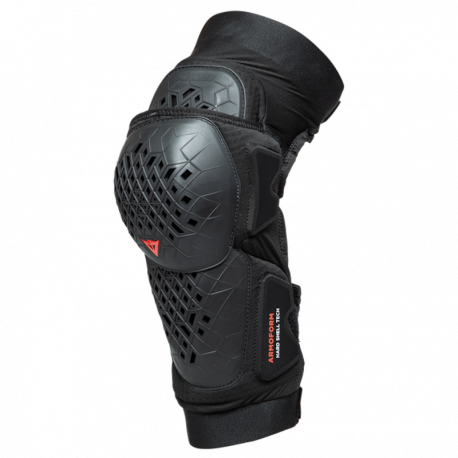 Dainese Armoform Pro Knee Guards Ginocchiere MTB