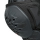 Dainese Armoform Pro Knee Guards Ginocchiere MTB