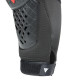 Dainese Armoform Pro Elbow Guards Gomitiere MTB