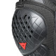 Dainese Armoform Pro Elbow Guards Gomitiere MTB