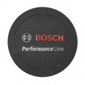 Bosch Logo originale per cover motore Performance Line BDU2XX