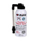 Zefal Bomboletta spray antiforatura 150ml