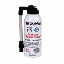 Zefal Bomboletta spray antiforatura 150ml