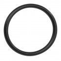 Bosch O-Ring per anello di chiusura spider eBike Gen 3