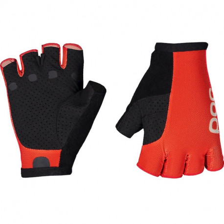 Poc Essential Road Mesh Short Gloves Guanti da strada