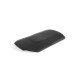 Orbea Wild FS 20 Battery Cover Protector