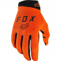 Fox Ranger Glove Guanti MTB