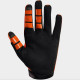 Fox Ranger Glove Guanti MTB