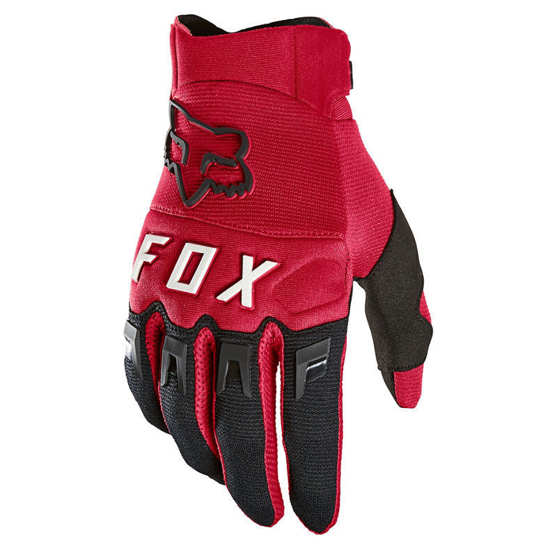 Vendita Fox Dirtpaw Glove Guanti MTB al miglior prezzo online