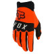 Fox Dirtpaw Glove Guanti MTB