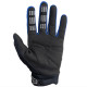 Fox Dirtpaw Glove Guanti MTB