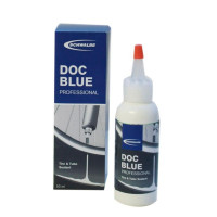 Schwalbe Doc Blue Gel antiforatura