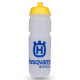 Husqvarna Water Bottle Borraccia