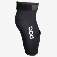 POC Joint VPD 2.0 Long Knee Ginocchiere MTB