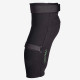 POC Joint VPD 2.0 Long Knee Ginocchiere MTB