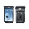 Topeak Smartphone Drybag 5" Porta telefono da bici