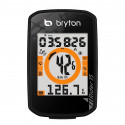 Bryton Rider 15E Ciclo Computer GPS