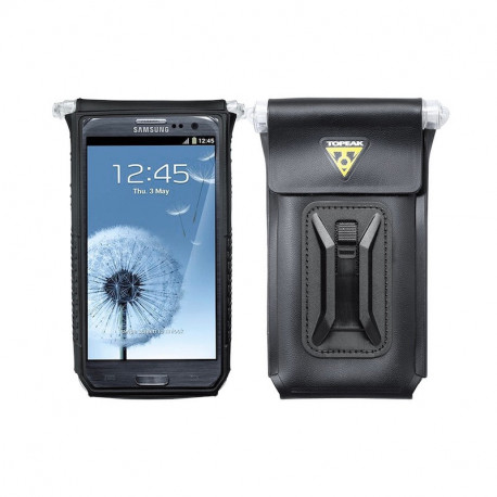 Topeak Smartphone Drybag 6" Porta telefono da bici