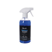 XLC BL-W11 Detergente Spray 500ml