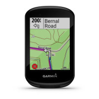 Garmin Edge 830 + Bundle Sensori