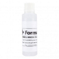 Formula Olio minerale 250ml