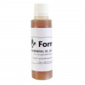 Formula FX 250ml Olio originale lubrificante per revisione forcelle
