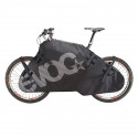 Evoc Padded Bike Rug Protezione trasporto bici