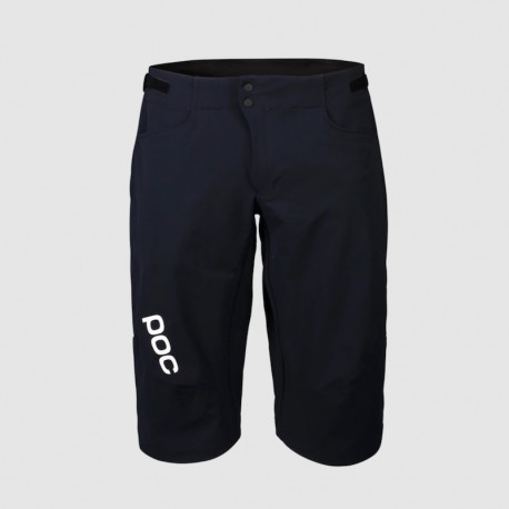 POC Velocity Shorts 2021 Pantaloncini MTB