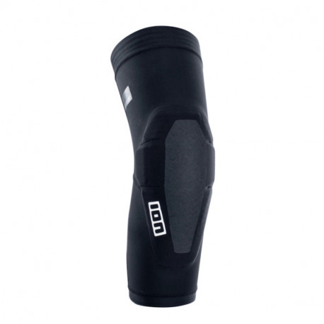 Ion Knee Pads K-Sleeve Amp 2021 Ginocchiere MTB