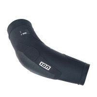 Ion Elbow Pads E-Sleeve Amp 2021 Gomitiere MTB
