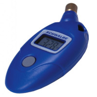 Schwalbe Airmax Pro Misuratore pressione