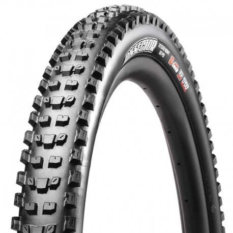 Maxxis Dissector 27.5x2.40" WT EXO+ 120 TPI