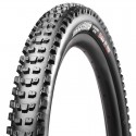 Maxxis Dissector 27.5x2.40" WT EXO+ 120 TPI