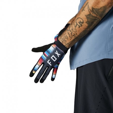 Fox Flexair Glove 2021 Guanti MTB