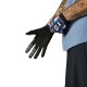 Fox Flexair Glove 2021 Guanti MTB