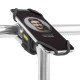Bone Bike Tie Pro 2 Supporto Smartphone per bici