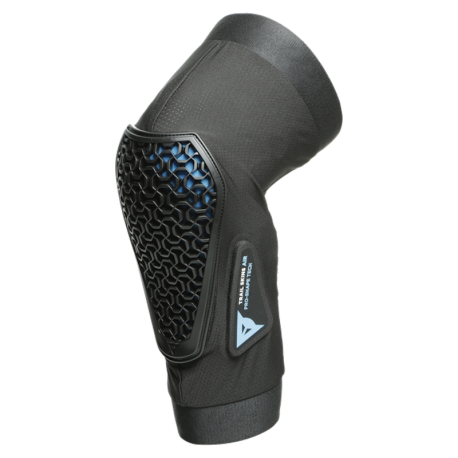 Dainese Trail Skins Air Knee Guards 2021 Ginocchiere MTB