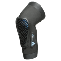 Dainese Trail Skins Air Knee Guards 2021 Ginocchiere MTB