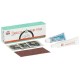 Rema Protect Air Kit Tip Top riparazione tubeless