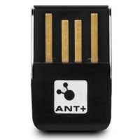 Garmin USB ANT Stick per dati attività