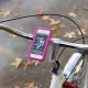 Rokform Sport Series Bike Mount Supporto Smartphone