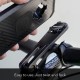 Rokform V4 Pro Series Phone Bike Mount Supporto Smartphone