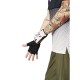 Fox Women Ranger Glove Gel Short 2021 Guanti MTB da donna